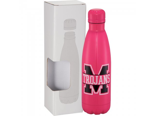 1626-74_NPK_D_drinkware-with-box