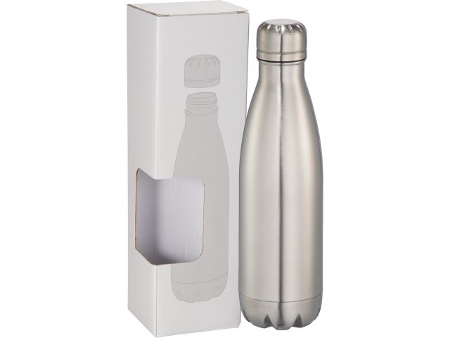 1626-74_SL_B_drinkware-with-box