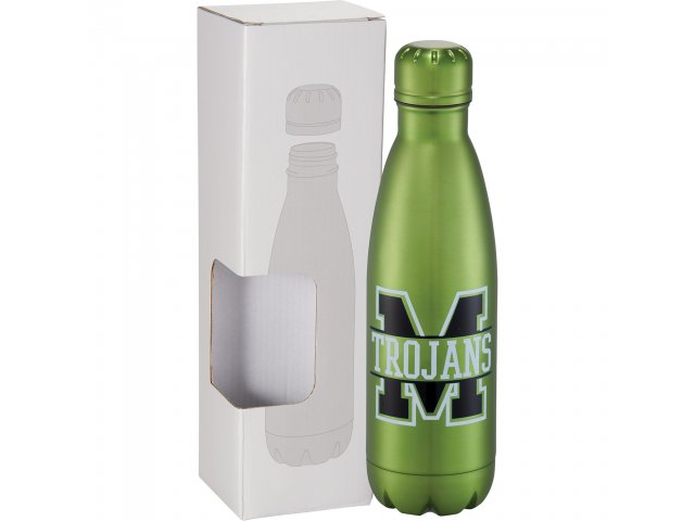 1626-74_LM_D_drinkware-with-box