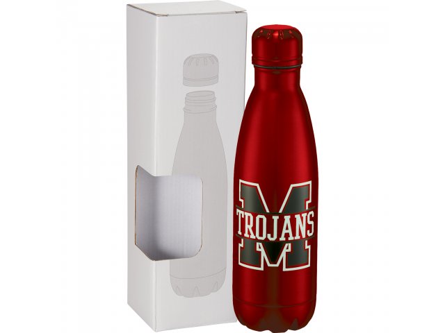 1626-74_RD_D_drinkware-with-box