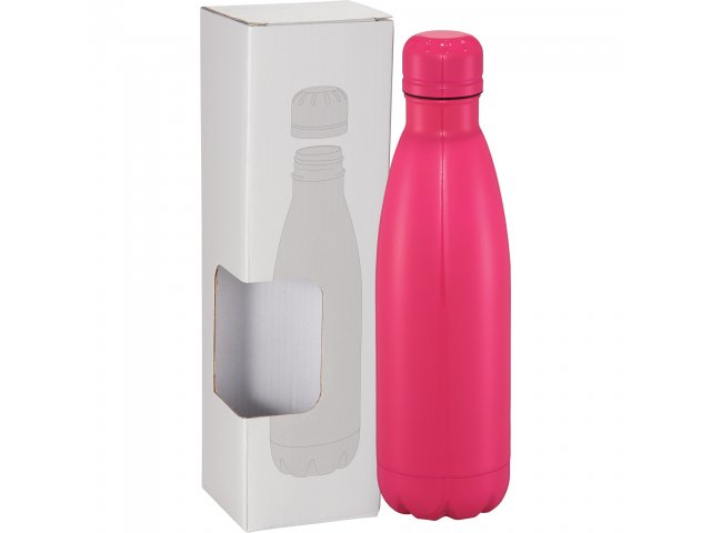 1626-74_NPK_B_drinkware-with-box