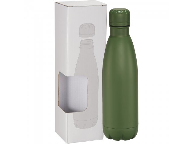 1626-74_GR_B_drinkware-with-box