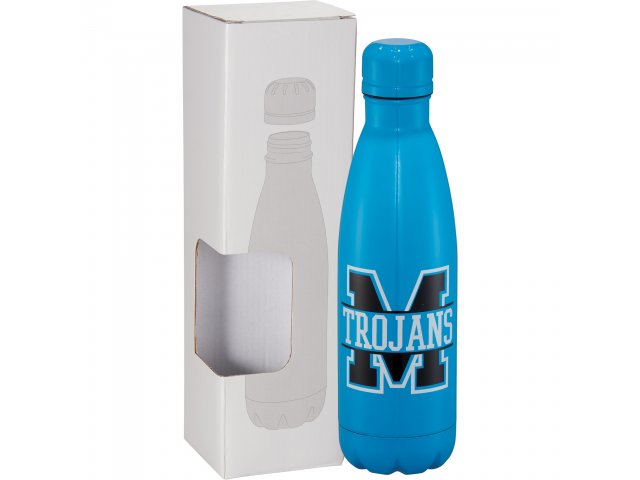 1626-74_NEBL_D_drinkware-with-box