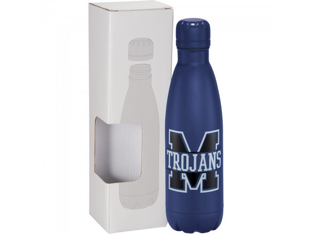 1626-74_NY_D_drinkware-with-box