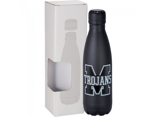 1626-74_BK_D_drinkware-with-box