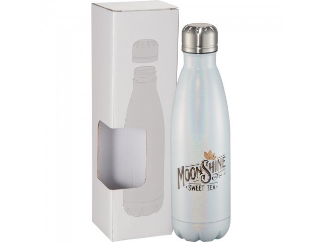 1626-75_IRWH_D_drinkware-with-box