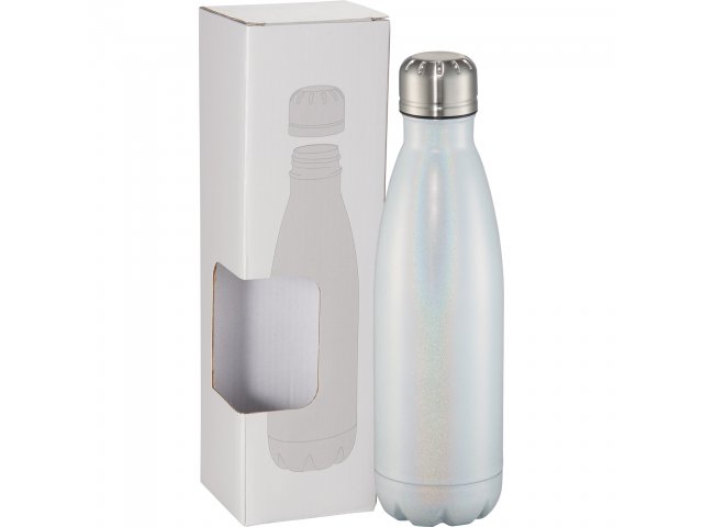 1626-75_IRWH_B_drinkware-with-box