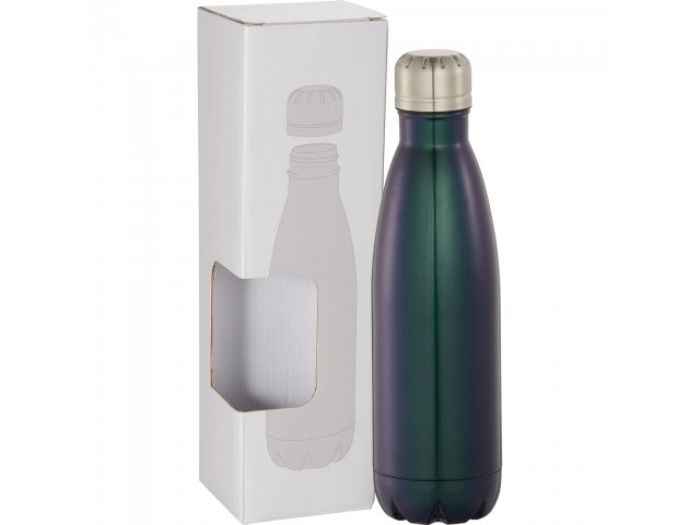 1626-75_IRGR_B_drinkware-with-box