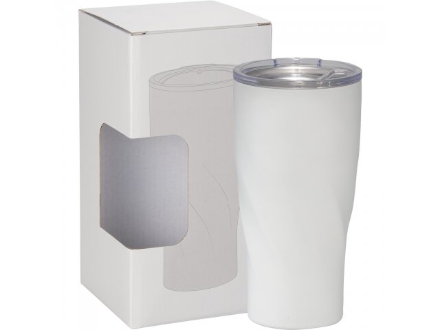 1626-76_WH_B_drinkware-with-box