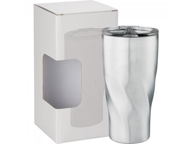 1626-76_SL_B_drinkware-with-box