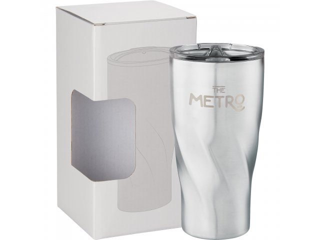 1626-76_SL_D_drinkware-with-box