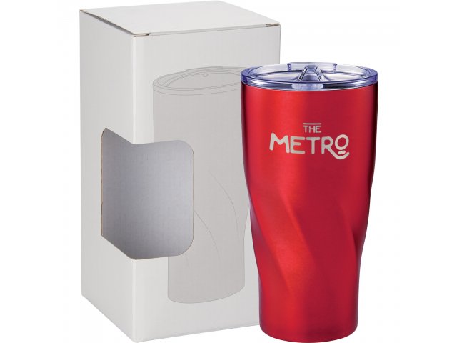 1626-76_RD_D_drinkware-with-box