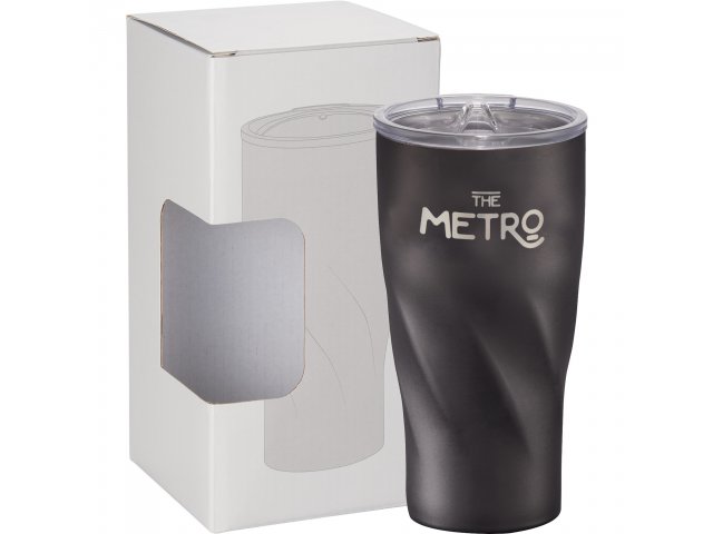 1626-76_GA_D_drinkware-with-box