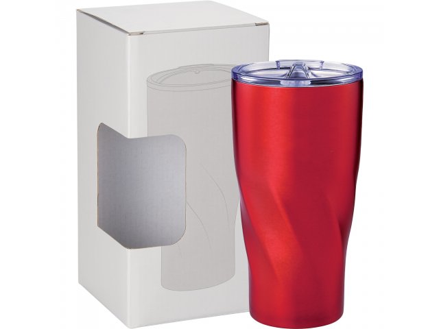 1626-76_RD_B_drinkware-with-box
