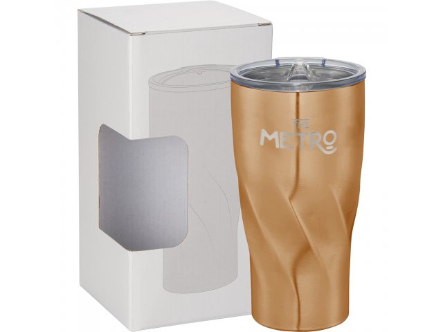 1626-76_COP_D_drinkware-with-box