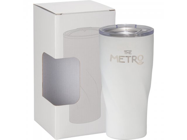 1626-76_WH_D_drinkware-with-box