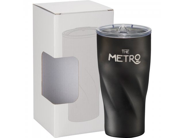 1626-76_BK_D_drinkware-with-box