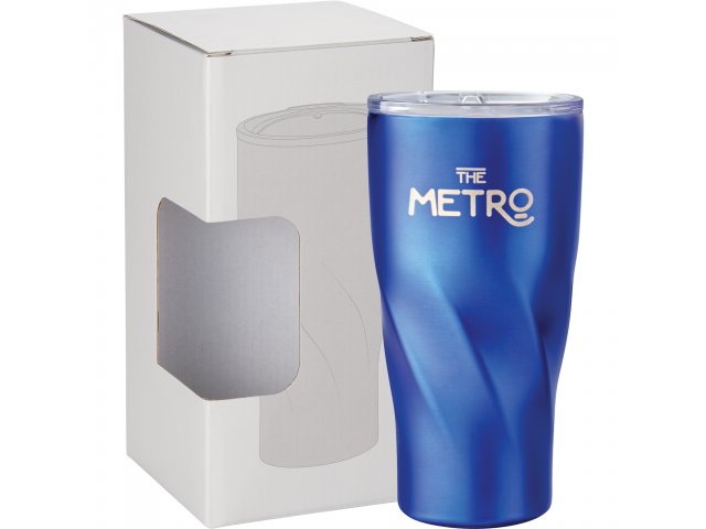 1626-76_BL_D_drinkware-with-box