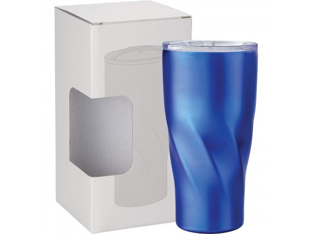 1626-76_BL_B_drinkware-with-box