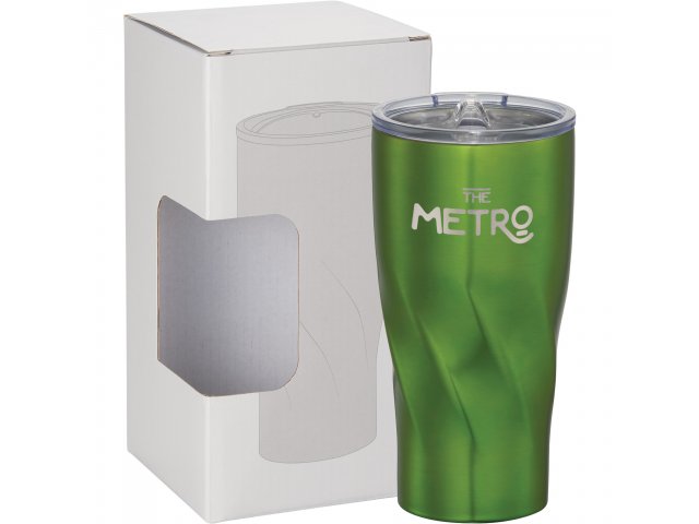 1626-76_LM_D_drinkware-with-box