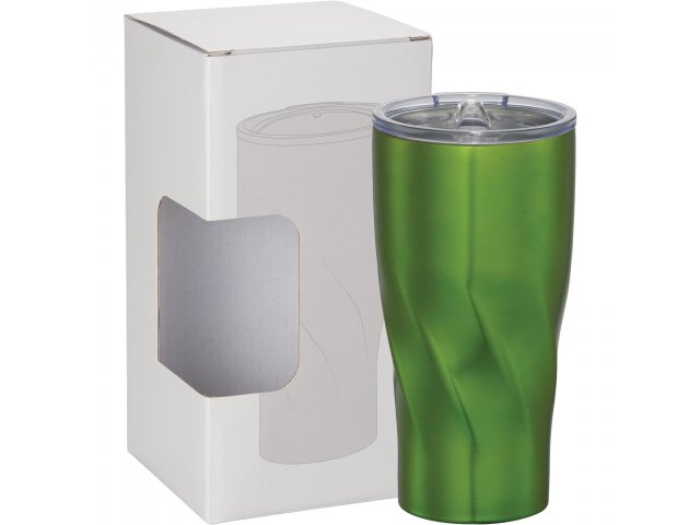 1626-76_LM_B_drinkware-with-box