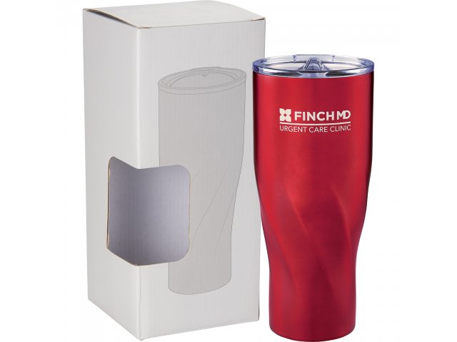 1626-77_RD_D_Drinkware-With-Box