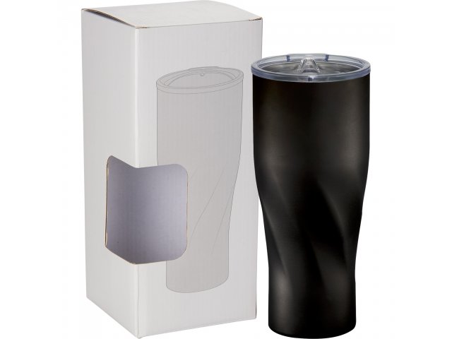 1626-77_BK_B_Drinkware-With-Box