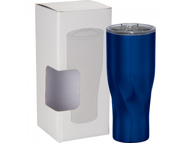 1626-77_BL_B_Drinkware-With-Box