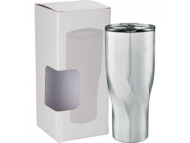 1626-77_SL_B_Drinkware-With-Box