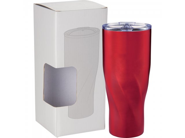 1626-77_RD_B_Drinkware-With-Box