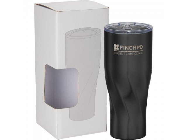 1626-77_GA_D_Drinkware-With-Box