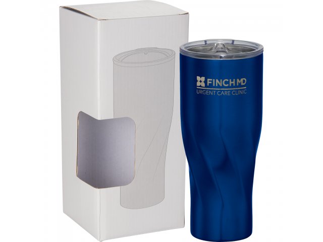 1626-77_BL_D_Drinkware-With-Box