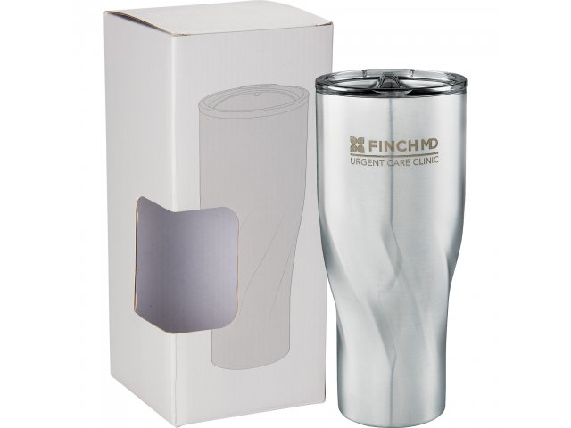 1626-77_SL_D_Drinkware-With-Box