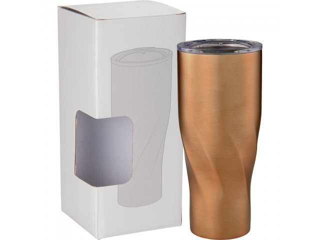 1626-77_COP_B_Drinkware-With-Box