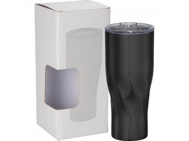 1626-77_GA_B_Drinkware-With-Box