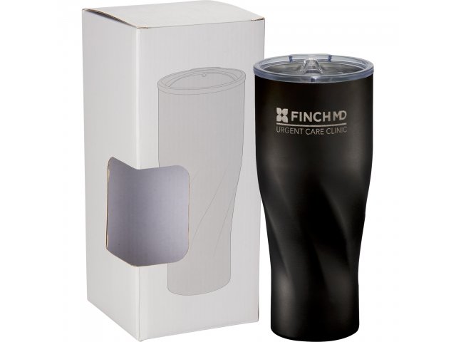 1626-77_BK_D_Drinkware-With-Box