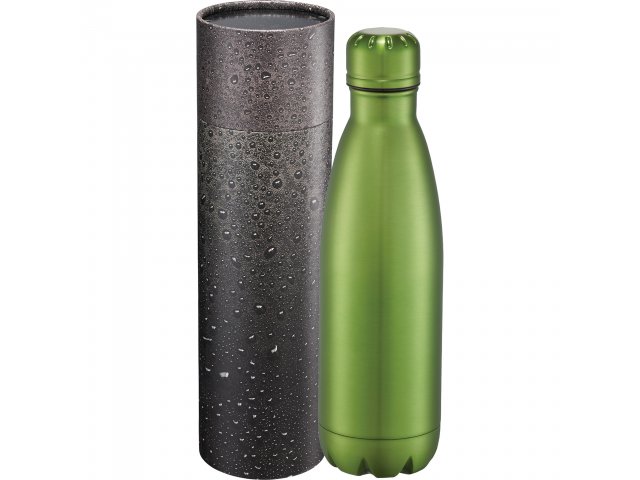 1626-78_LM_B_Drinkware-With-Box