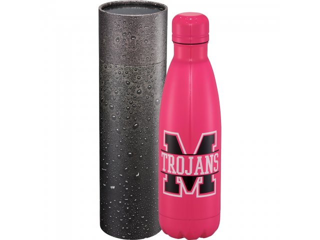 1626-78_NPK_D_Drinkware-With-Box