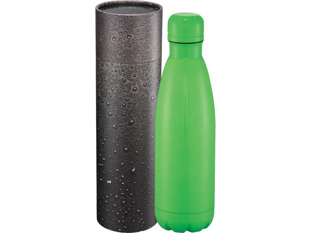 1626-78_NGR_B_Drinkware-With-Box