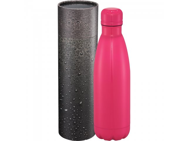 1626-78_NPK_B_Drinkware-With-Box