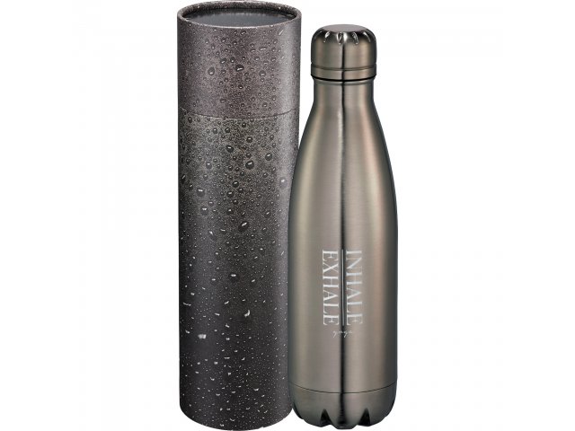 1626-78_TI_D_Drinkware-With-Box