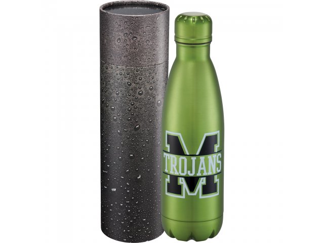 1626-78_LM_D_Drinkware-With-Box