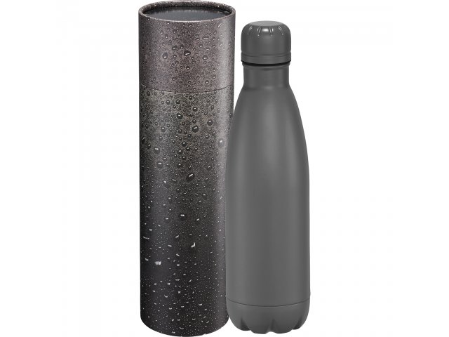 1626-78_GY_B_Drinkware-With-Box