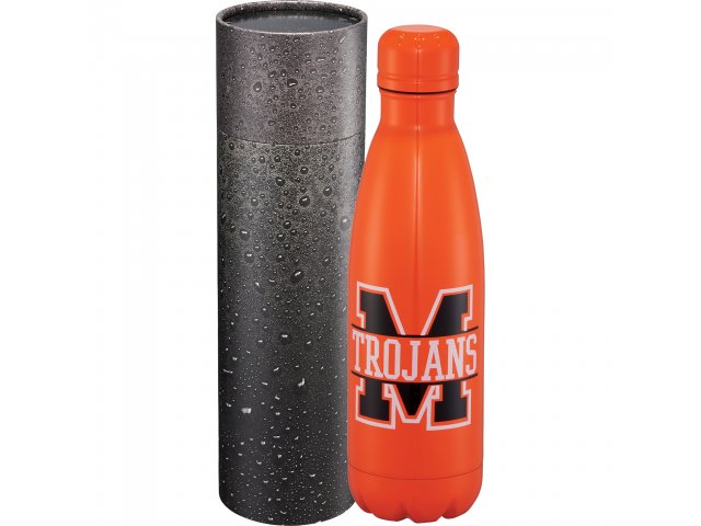 1626-78_NOR_D_Drinkware-With-Box