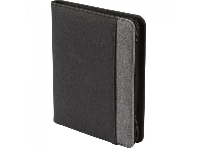 0911-03_GA_B_Angle-1