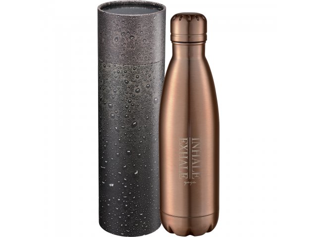 1626-78_RGD_D_Drinkware-With-Box