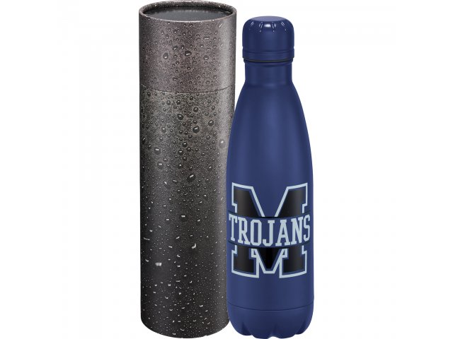 1626-78_NY_D_Drinkware-With-Box