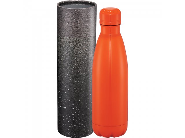 1626-78_NOR_B_Drinkware-With-Box