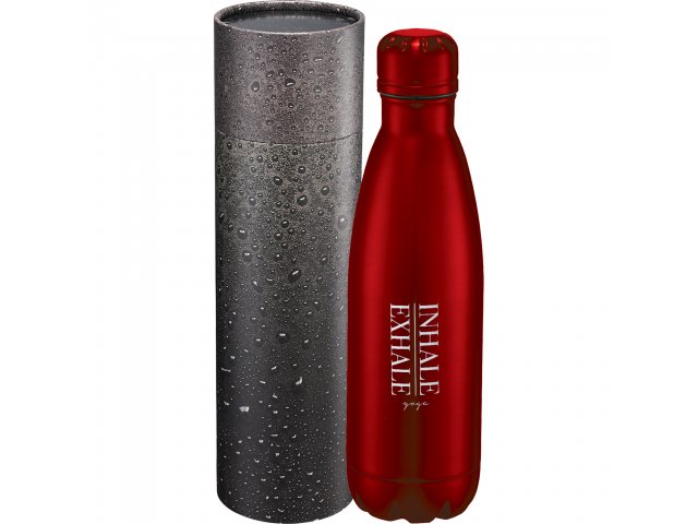 1626-78_RD_D_Drinkware-With-Box