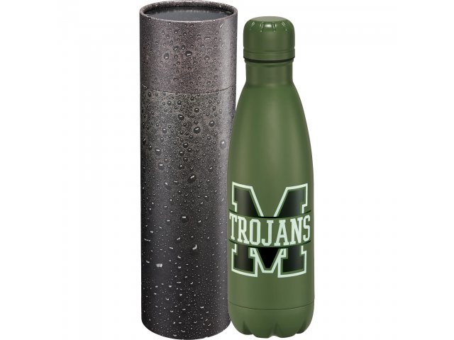 1626-78_GR_D_Drinkware-With-Box